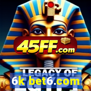 6k bet6.com